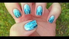 爆料如何做美甲视频教学,跟随视频教程轻松掌握美甲技巧 第2张 爆料如何做美甲视频教学,跟随视频教程轻松掌握美甲技巧 第2张