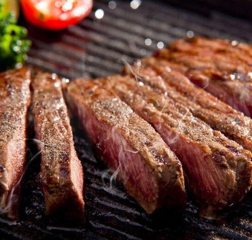 原切牛排爆料视频大全,独家爆料视频大全深度解析 第2张 原切牛排爆料视频大全,独家爆料视频大全深度解析 第2张