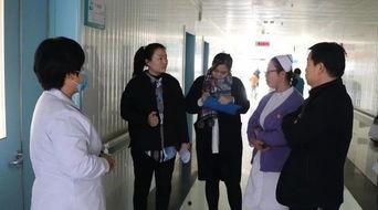 馆陶县医院爆料事件视频,真相与争议的交锋 第1张 馆陶县医院爆料事件视频,真相与争议的交锋 第1张