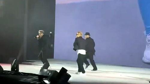 阿里郎爆料视频,精彩瞬间与幕后故事大公开 第3张 阿里郎爆料视频,精彩瞬间与幕后故事大公开 第3张