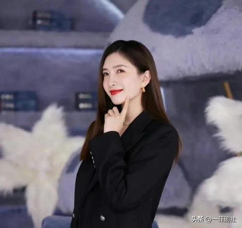 娱乐明星吃瓜资讯视频,明星吃瓜大事件盘点 第2张 娱乐明星吃瓜资讯视频,明星吃瓜大事件盘点 第2张