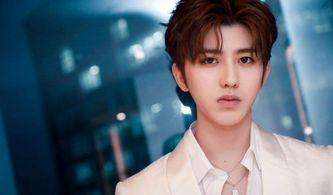 爆料蔡徐坤事件视频下载,揭秘背后真相与争议 第1张 爆料蔡徐坤事件视频下载,揭秘背后真相与争议 第1张