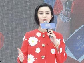 爆料范冰冰近况视频播放,揭秘复出之路的艰辛与挑战 第1张 爆料范冰冰近况视频播放,揭秘复出之路的艰辛与挑战 第1张